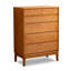 Armoire d'appoint 31,5 po