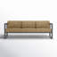 Avion 3 Piece Sofa Loveseat Set-1410538795-1442254612