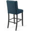 Tabouret de bar Baronet-103010313