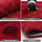 Muhd Kitchen Mat Set of 2-479717588-479717587