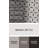 Sather Indoor Rug-886504219