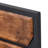 Kempst Platform Bed-1461196999-1352800843