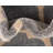 Cohleen Geometric Indoor Rug-40287903