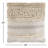 Venora Square Cotton Pillow-1659857122-1649391609