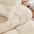 Scotia Egyptian Cotton Bath Towel Set-2005604177-2005604152