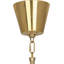 Racer 5 - Light Chandelier-121532723-26116092
