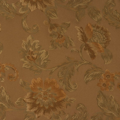Tissu de qualité supérieure