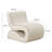 Upholstered Side Chair-24142294