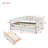 Edib Kids Twin Daybed with Drawers-2117090190