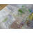 Silk and Wool Abstract Indoor Rug