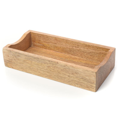 Petit panier oaks gracie Nico