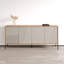 Buffet Debora 74,8 "04-2076860413