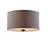 Smeralda Semi Flush Mount-33199217-47838455-47838457