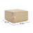 Martha Ottoman Corduroy-2070007282