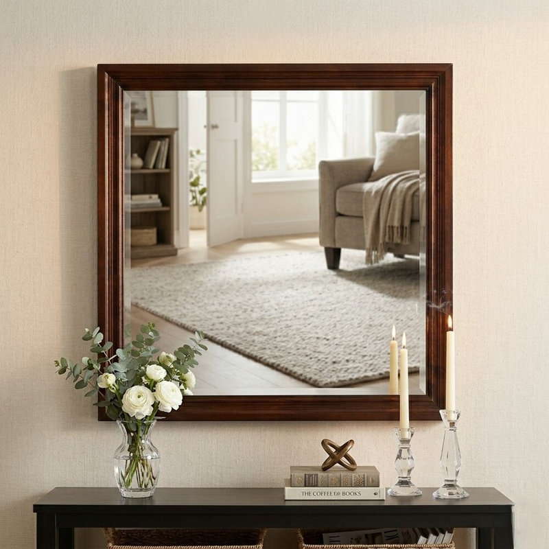 41,75 po Mookie X P 38,5 po Miroir H
