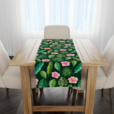 Chemin de table Sandiacre