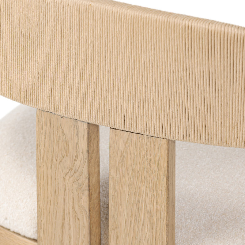 Sadie Swivel Task Chair