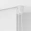 Room Darkening Roller Blind-1379026141