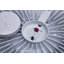 60/45/36 Watt Led Hid Replacement 3K/4K/5K Cct Selectable Ballast Bypass Extended Mogul Base 120-277