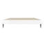 Loginov Bed Frame-1503365119-1501288171