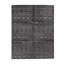 Brookhaven Hand Woven Wool Geometric Area Rug