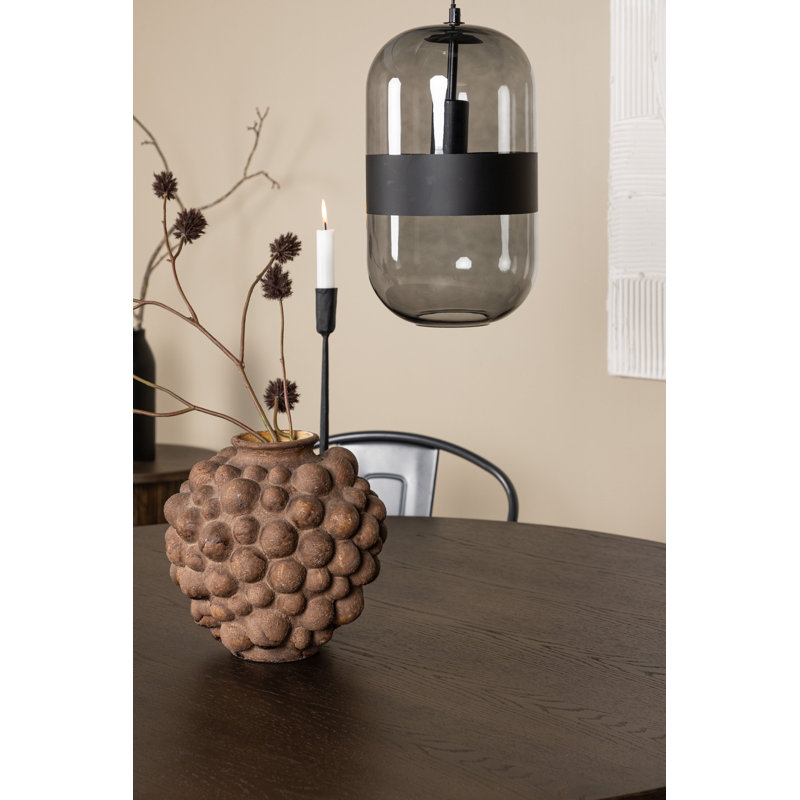Normia 4 - Person Dining Set