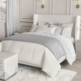 Tilda Duvet Cover