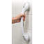 Barre d’appui de douche Safe-er-Grip™-10704006