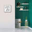 «Today Stray Quote» par Art Licensing Studio, art mural sur toile