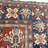 Wool Oriental Indoor Rug
