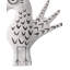 Norman Animals Figurines & Sculptures