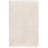 Haretina Bath Mat-816470440