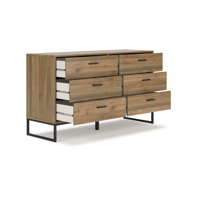 Commode Egoitz