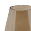 Aviana Vase Champagne-619199434