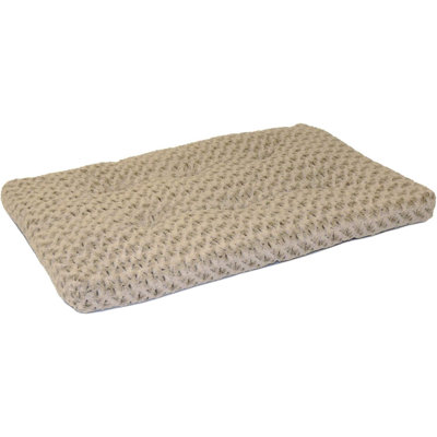 Risborough Polyester Pet Bed