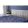 Drap-housse Ambesonne