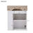 21.6" Single Bathroom Vanity Set