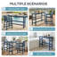 Table de bar Azaruddin-125978377