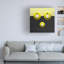 Art sur toile Antonyus Bunjamin Ooo-109346415