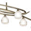 Henrich 8 - Light Kitchen Island Pendant-32378799