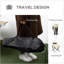 Folding Camping Chair-86044757