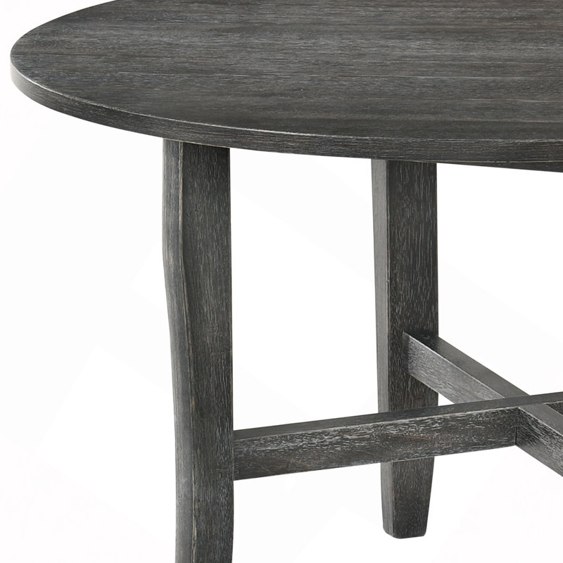Kendric Dining Table