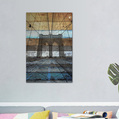 Modern & Contemporary