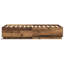 Bed Frame-399187466