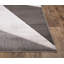 Aubrie Geometric Area Rug-1186249963