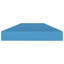 Gracie-Rose 4 Piece Picture Ledge Wall Shelf-123284184-123284128