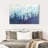 Snowy Mountain View-838749750