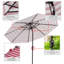 Parasol élevé Elev-812676068-906176952