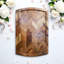 Wooden Chopping Board