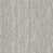 Gray/Light Gray